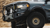 Black Rhino - SENTINEL DESERT SAND W/ BLACK RING | Black Black Rhino - SENTINEL DESERT SAND W/ BLACK RING | Black